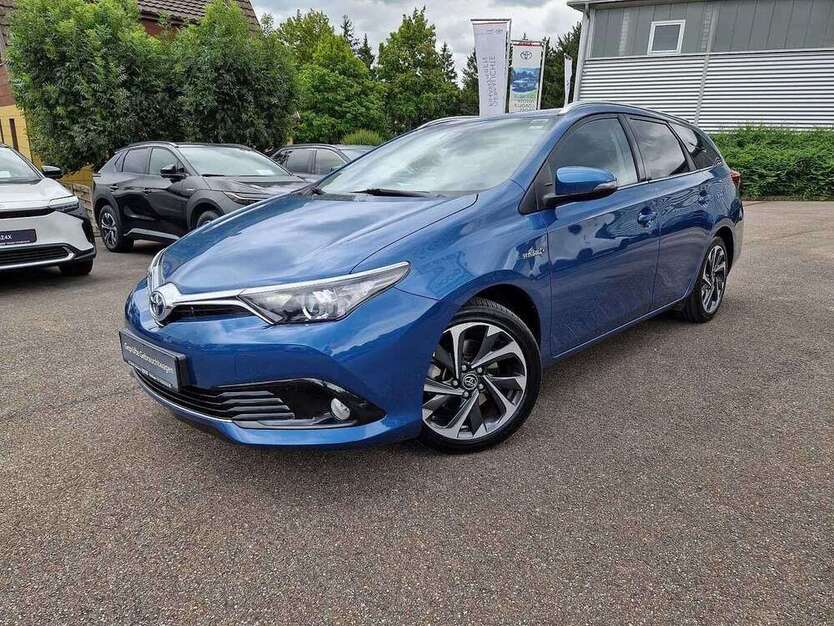 Auris