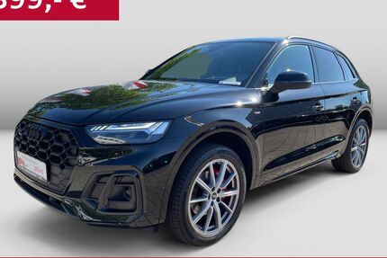Audi Q5 111.843 km 34.850 &euro; Pforzheim 75179