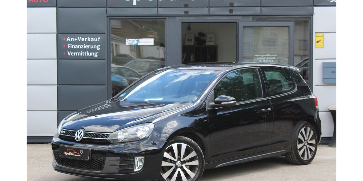 VW Golf 135.000 km 6.999 &euro; Mötzingen 71159