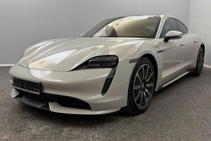 Porsche Taycan 70.000 km 64.799 &euro; Reutlingen / Mittelstadt 72766