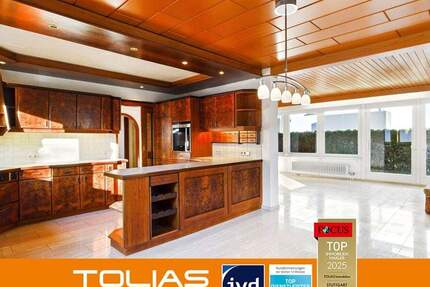 Haus Leonberg Eltingen - 5 Zimmer, 129 m&sup2;, 649.000&euro; | Angebot:25862570