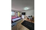 Erdgeschoßwohnung Nürtingen - 1 Zimmer, 30 m&sup2;, 160.000&euro; | Angebot:27551170