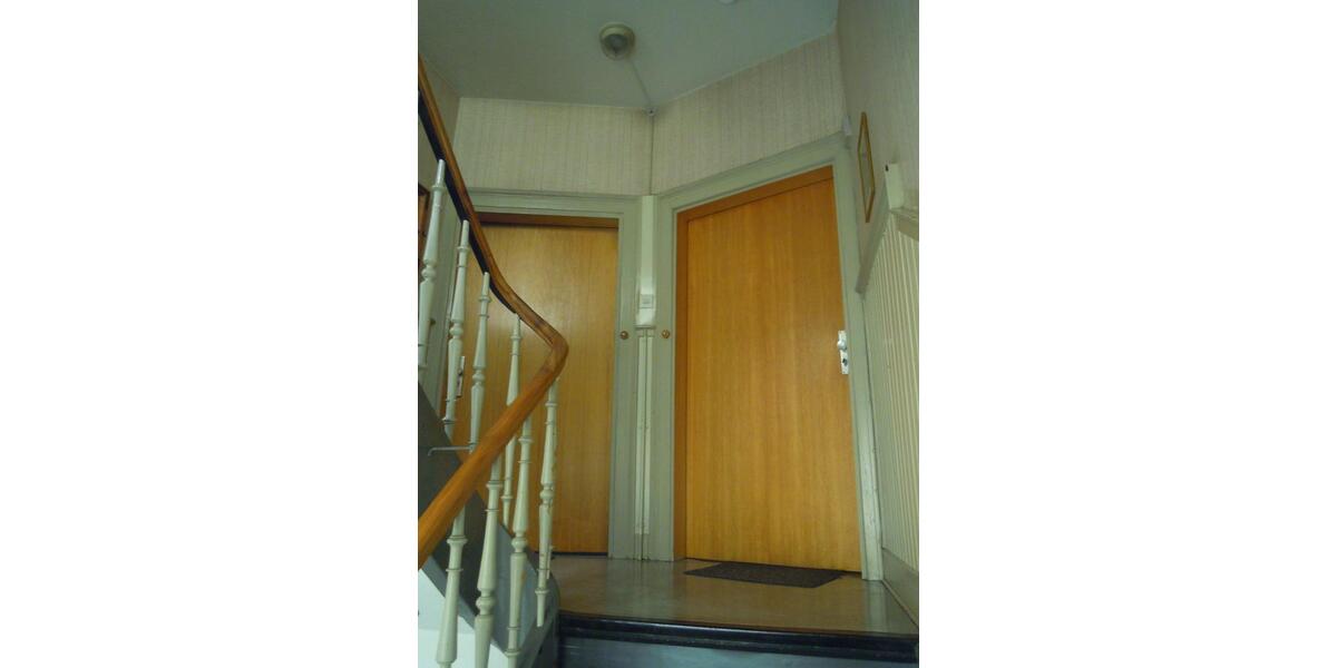 Etagenwohnung Esslingen am Neckar Brühl - 3 Zimmer, 65 m&sup2;, 850&euro; | Angebot:27578346