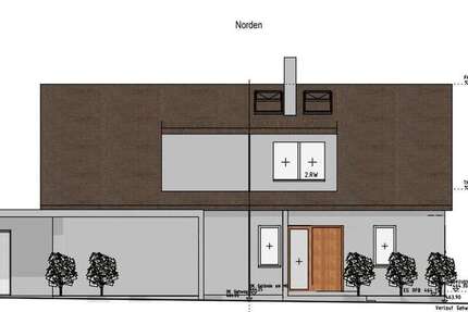 Grundstück zu verkaufen in Sindelfingen 350.000 € 275 m² zimmer