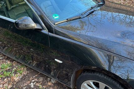 BMW 330 244.351 km 9.500 &euro; Bad Liebenzell 75378