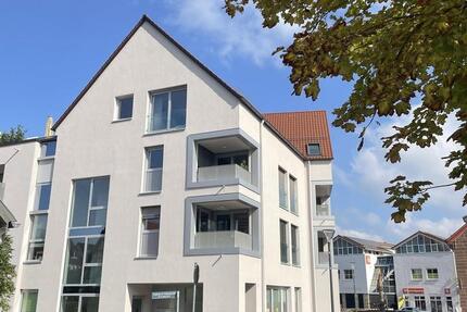 Wohnung Gerlingen - 4 Zimmer, 99 m&sup2;, 1.620&euro; | Angebot:26149389