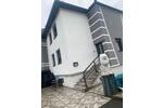Einfamilienhaus Nürtingen - 225 Zimmer, 225 m&sup2;, 2.000&euro; | Angebot:26483462