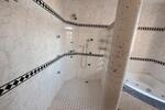 Etagenwohnung Mühlacker - 5 Zimmer, 140 m&sup2;, 1.500&euro; | Angebot:27568125