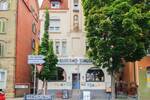 Etagenwohnung Stuttgart Feuerbach - 4 Zimmer, 95 m&sup2;, 359.000&euro; | Angebot:26834540