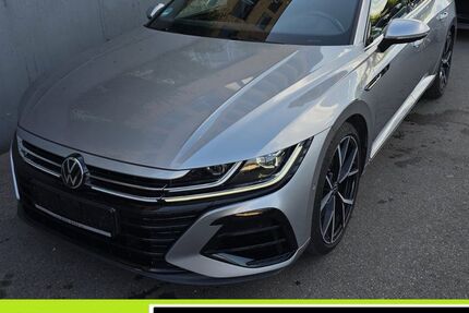 VW Arteon 58.868 km 35.370 &euro; Waiblingen 71332