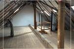 Dachgeschoßwohnung Stuttgart Luginsland - 3.5 Zimmer, 87 m&sup2;, 299.900&euro; | Angebot:26764453