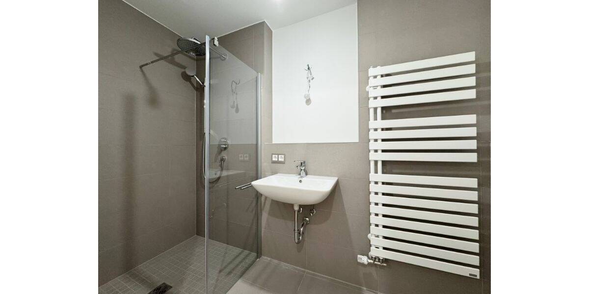 Etagenwohnung Sindelfingen-Maichingen Maichingen - 3 Zimmer, 81 m&sup2;, 520.000&euro; | Angebot:22394520