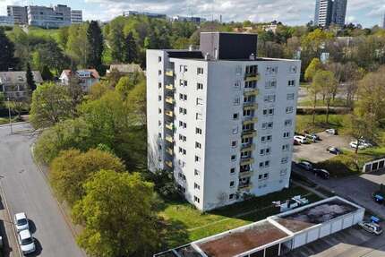 Wohnung Tübingen Schönblick / Winkelwiese - 3 Zimmer, 92 m&sup2;, 318.000&euro; | Angebot:25842224