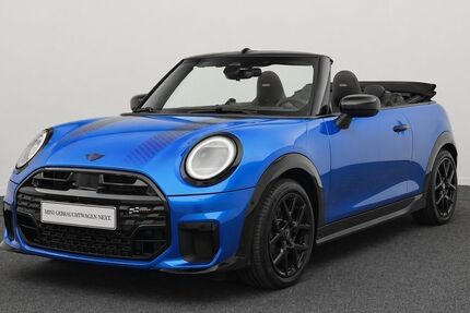 Mini Cooper S 22.678 km 40.830 &euro; Pforzheim 75179