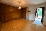 Doppelhaushälfte Bad Liebenzell - 3 Zimmer, 64 m&sup2;, 185.000&euro; | Angebot:26983986