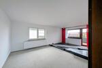 Erdgeschoßwohnung Jettingen - 3.5 Zimmer, 100 m&sup2;, 1.250&euro; | Angebot:26223622