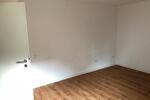 Etagenwohnung Reutlingen Altenburg - 2.5 Zimmer, 60 m&sup2;, 765&euro; | Angebot:26448414