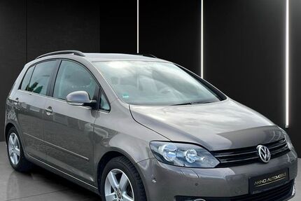 VW Golf 65.000 km 11.900 € Gäufelden 71126