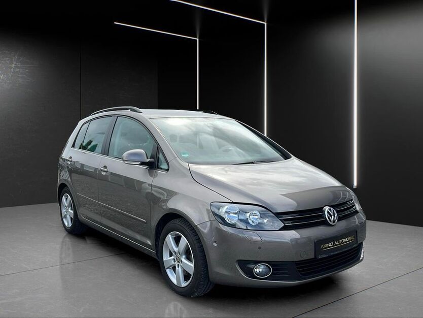 VW Golf 65.000 km 11.900 € Gäufelden 71126