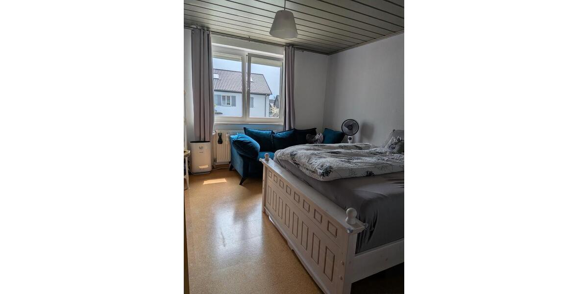 Doppelhaushälfte Schönaich - 6.5 Zimmer, 142 m&sup2;, 559.000&euro; | Angebot:26373126