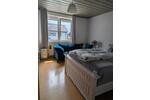 Doppelhaushälfte Schönaich - 6.5 Zimmer, 142 m&sup2;, 559.000&euro; | Angebot:26373126