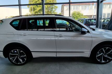 Seat Tarraco 45.000 km 34.900 &euro; Filderstadt 70794