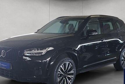 Volvo XC90 10.399 km 67.900 &euro; Stuttgart 70190