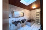 Doppelhaushälfte Böblingen - 6.5 Zimmer, 192 m&sup2;, 739.000&euro; | Angebot:27165419
