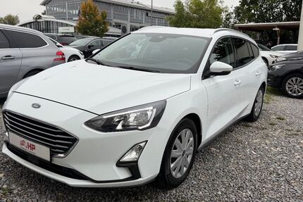 Ford Focus 153.963 km 8.999 € Filderstadt /bei Stuttgart 70794
