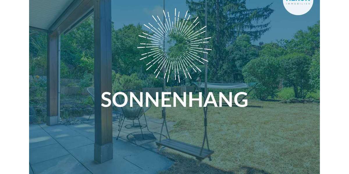 Etagenwohnung Esslingen am Neckar Brühl - 4.5 Zimmer, 127 m&sup2;, 649.000&euro; | Angebot:27642034