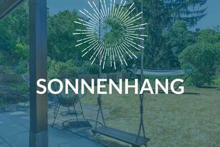 Wohnung Esslingen am Neckar Brühl - 4.5 Zimmer, 127 m&sup2;, 649.000&euro; | Angebot:27642034