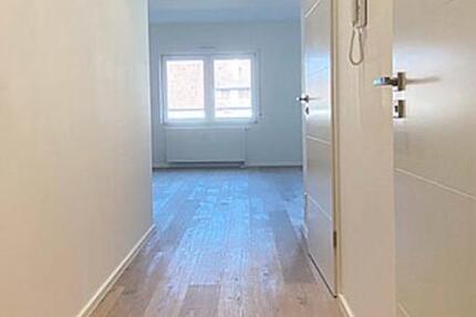 Schöne 2-Zimmerwohnung mit offener Küche in DITZINGEN 2 zimmer