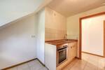 Etagenwohnung Stuttgart Feuerbach - 2 Zimmer, 43 m&sup2;, 600&euro; | Angebot:26851334