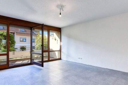 Wohnung Ludwigsburg Ost - 3 Zimmer, 88 m&sup2;, 1.100&euro; | Angebot:25671013