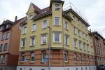 Etagenwohnung Esslingen am Neckar - 3 Zimmer, 63 m&sup2;, 660&euro; | Angebot:26383055