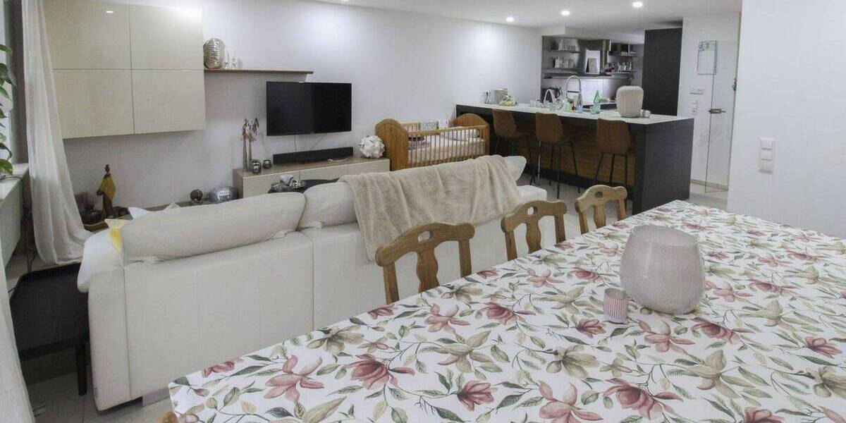 Einfamilienhaus Hildrizhausen - 5 Zimmer, 498.000&euro; | Angebot:26570112