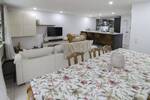Einfamilienhaus Hildrizhausen - 5 Zimmer, 498.000&euro; | Angebot:26570112