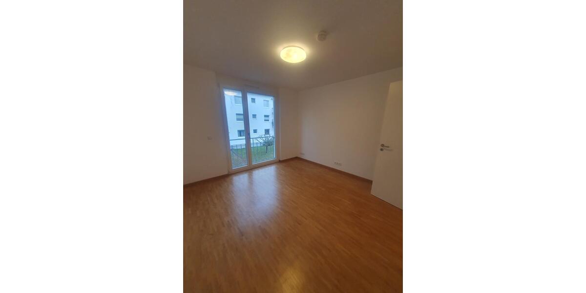 Etagenwohnung Ostfildern - 5 Zimmer, 134 m&sup2;, 2.200&euro; | Angebot:27549073