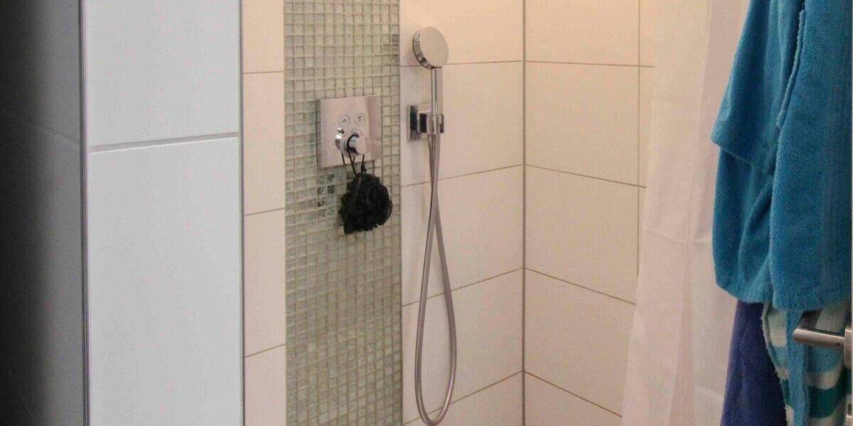 Etagenwohnung Bietigheim-Bissingen Bietigheim - 4 Zimmer, 94 m&sup2;, 298.000&euro; | Angebot:26608525