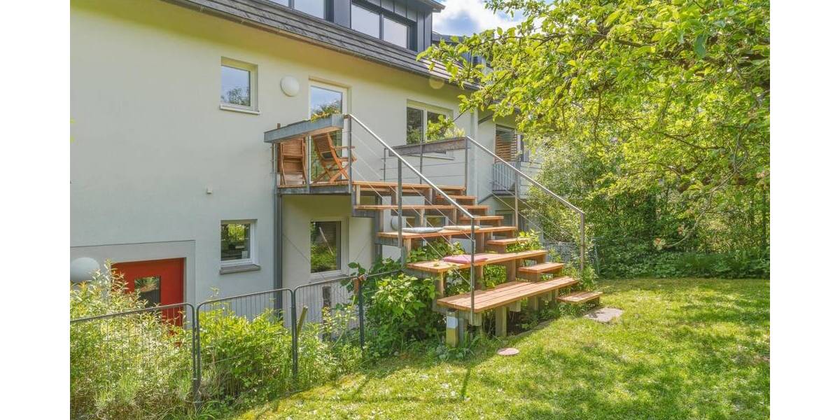 Mehrfamilienhaus, Wohnhaus Stuttgart / Feuerbach Feuerbach - 1 Zimmer, 282 m&sup2;, 1.645.000&euro; | Angebot:26683536