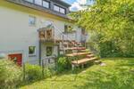 Mehrfamilienhaus, Wohnhaus Stuttgart / Feuerbach Feuerbach - 1 Zimmer, 282 m&sup2;, 1.645.000&euro; | Angebot:26683536