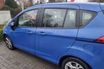Ford B-Max 129.287 km 6.850 &euro; Mülheim 