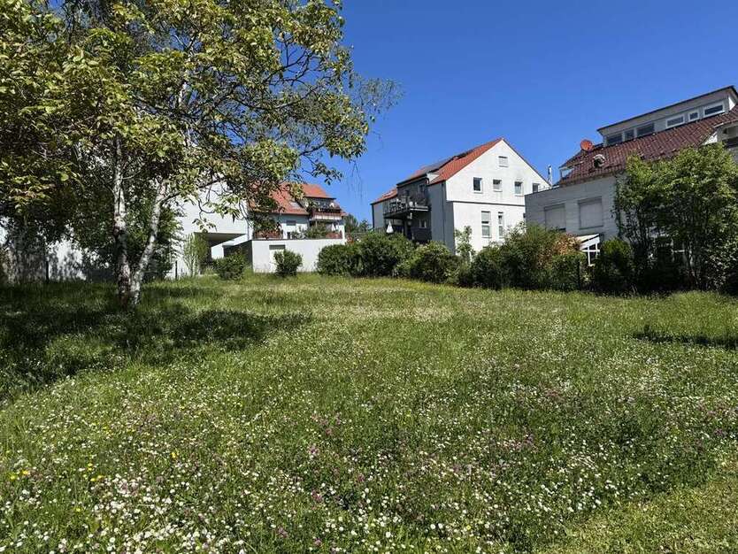 Haus zum Kaufen in Stuttgart Feuerbach 1.352.883 € 191 m²