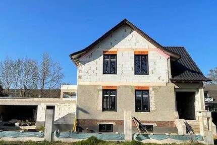 Haus zum Kaufen in Minden 369.000 € 129.89 m²
