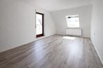 Etagenwohnung Ludwigsburg - 3 Zimmer, 102 m&sup2;, 1.400&euro; | Angebot:26103087