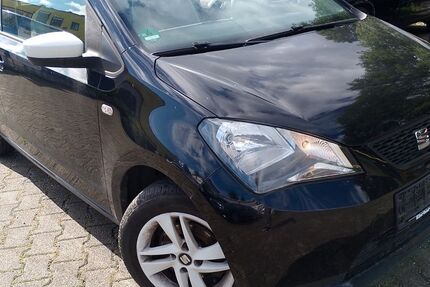 Seat Mii 330.000 km 1.790 € Ludwigsburg 71642