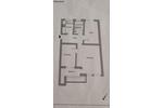 Etagenwohnung Remseck am Neckar - 3 Zimmer, 67 m&sup2;, 290.000&euro; | Angebot:26803421