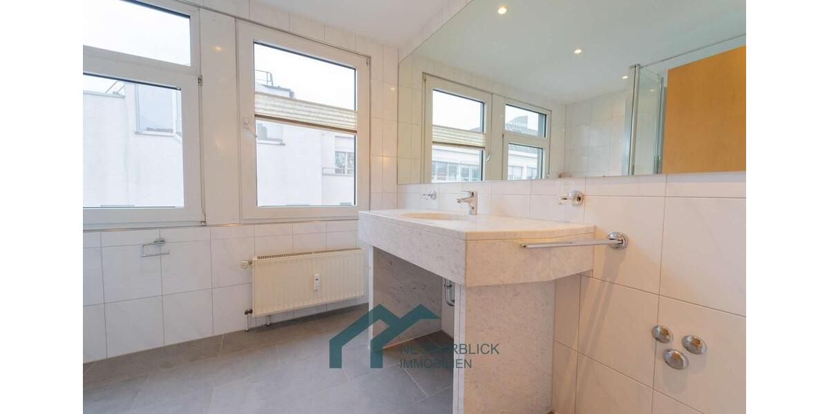 Etagenwohnung Stuttgart Stuttgart-Süd - 3 Zimmer, 95 m&sup2;, 1.570&euro; | Angebot:23398009