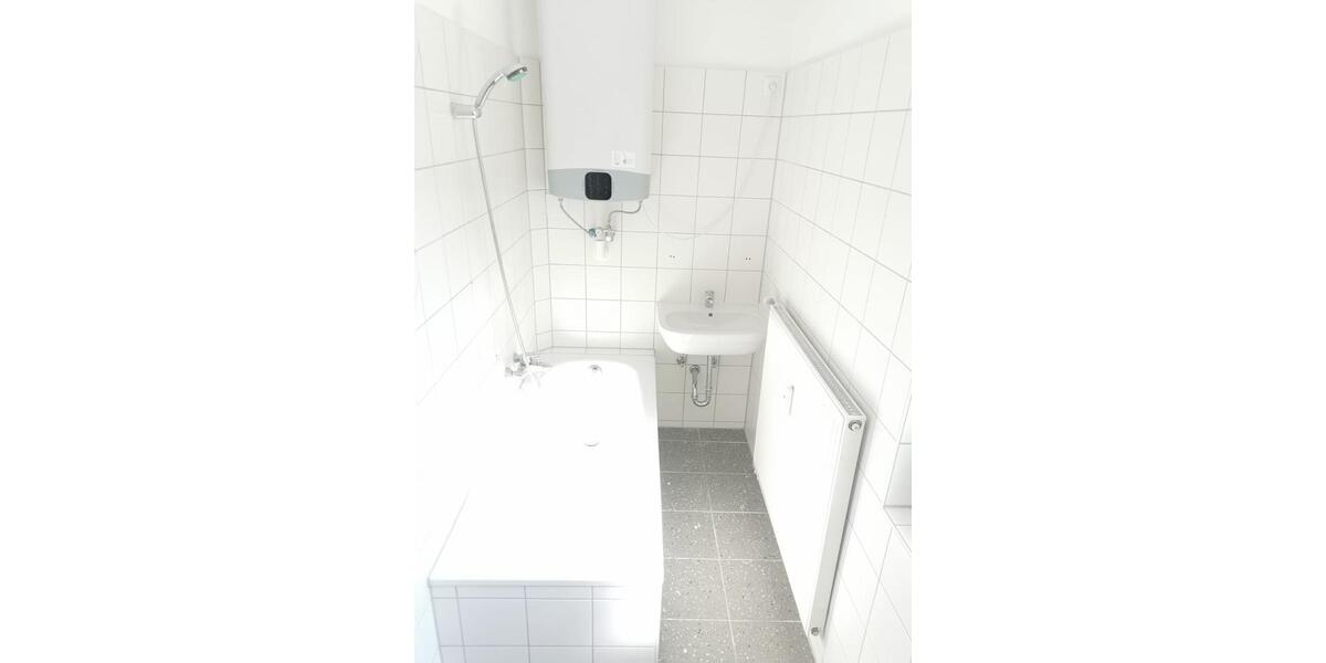 Mehrfamilienhaus, Wohnhaus Reutlingen Orschel-Hagen - 10 Zimmer, 181 m&sup2;, 750.000&euro; | Angebot:24699816