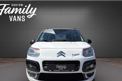 Citroen C3 148.000 km 4.299 &euro; Sindelfingen 71069